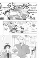 Immoral Kids / インモラルキッズ [Kirigakure Takaya] [Original] Thumbnail Page 60