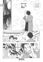 Immoral Kids / インモラルキッズ [Kirigakure Takaya] [Original] Thumbnail Page 61