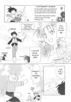 Immoral Kids / インモラルキッズ [Kirigakure Takaya] [Original] Thumbnail Page 63