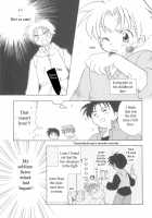 Immoral Kids / インモラルキッズ [Kirigakure Takaya] [Original] Thumbnail Page 64