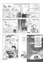 Immoral Kids / インモラルキッズ [Kirigakure Takaya] [Original] Thumbnail Page 65