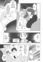Immoral Kids / インモラルキッズ [Kirigakure Takaya] [Original] Thumbnail Page 66