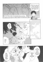 Immoral Kids / インモラルキッズ [Kirigakure Takaya] [Original] Thumbnail Page 67