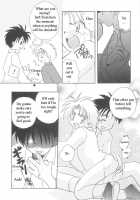 Immoral Kids / インモラルキッズ [Kirigakure Takaya] [Original] Thumbnail Page 68