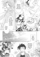 Immoral Kids / インモラルキッズ [Kirigakure Takaya] [Original] Thumbnail Page 69