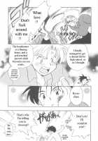 Immoral Kids / インモラルキッズ [Kirigakure Takaya] [Original] Thumbnail Page 70