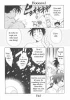 Immoral Kids / インモラルキッズ [Kirigakure Takaya] [Original] Thumbnail Page 71