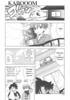 Immoral Kids / インモラルキッズ [Kirigakure Takaya] [Original] Thumbnail Page 73