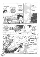 Immoral Kids / インモラルキッズ [Kirigakure Takaya] [Original] Thumbnail Page 74