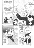 Immoral Kids / インモラルキッズ [Kirigakure Takaya] [Original] Thumbnail Page 75