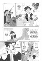 Immoral Kids / インモラルキッズ [Kirigakure Takaya] [Original] Thumbnail Page 76