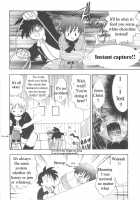 Immoral Kids / インモラルキッズ [Kirigakure Takaya] [Original] Thumbnail Page 77