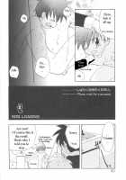 Immoral Kids / インモラルキッズ [Kirigakure Takaya] [Original] Thumbnail Page 79