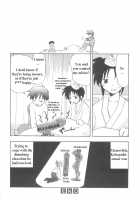 Immoral Kids / インモラルキッズ [Kirigakure Takaya] [Original] Thumbnail Page 81