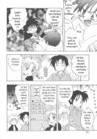 Immoral Kids / インモラルキッズ [Kirigakure Takaya] [Original] Thumbnail Page 85