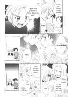 Immoral Kids / インモラルキッズ [Kirigakure Takaya] [Original] Thumbnail Page 87