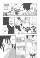 Immoral Kids / インモラルキッズ [Kirigakure Takaya] [Original] Thumbnail Page 88