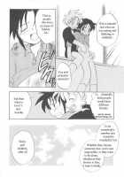 Immoral Kids / インモラルキッズ [Kirigakure Takaya] [Original] Thumbnail Page 89