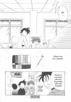 Immoral Kids / インモラルキッズ [Kirigakure Takaya] [Original] Thumbnail Page 91