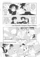 Immoral Kids / インモラルキッズ [Kirigakure Takaya] [Original] Thumbnail Page 95