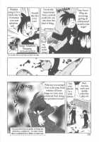 Immoral Kids / インモラルキッズ [Kirigakure Takaya] [Original] Thumbnail Page 97