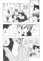 Immoral Kids / インモラルキッズ [Kirigakure Takaya] [Original] Thumbnail Page 99