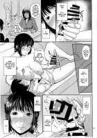 Boketsu o Horu 16 / 母穴を掘る16 [Nario] [Original] Thumbnail Page 22