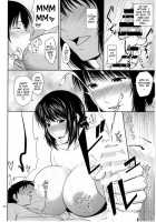 Boketsu o Horu 16 / 母穴を掘る16 [Nario] [Original] Thumbnail Page 23