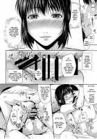 Boketsu o Horu 16 / 母穴を掘る16 [Nario] [Original] Thumbnail Page 33