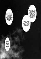 Astral Bout Ver. 42 / アストラルバウトVer.42 [Mutou Keiji] [Sword Art Online] Thumbnail Page 22