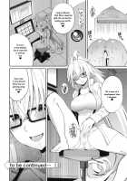 Jeanne no Shitto / 邪ンヌの嫉妬 [Asamine Tel] [Fate] Thumbnail Page 25
