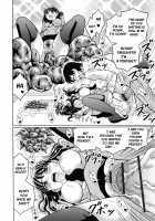 Suteki na Kanojo no Torokeru Jikan / スてきなカのじょのトロける時間♥ [Kandanchi] [Original] Thumbnail Page 25