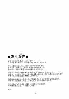 Manya-san to Are Suru Hon / マーニャさんとアレする本 [Kareki Futoshi] [Dragon Quest Iv] Thumbnail Page 24