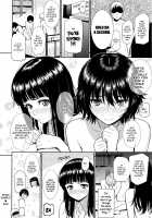 Renai Sample + Bonus Booklets / レンアイサンプル + ホムンクルス先生描き下ろし小冊子 [Homunculus] [Original] Thumbnail Page 111