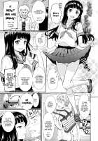 Renai Sample + Bonus Booklets / レンアイサンプル + ホムンクルス先生描き下ろし小冊子 [Homunculus] [Original] Thumbnail Page 112