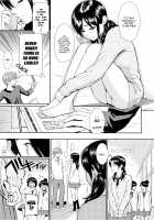 Renai Sample + Bonus Booklets / レンアイサンプル + ホムンクルス先生描き下ろし小冊子 [Homunculus] [Original] Thumbnail Page 120