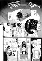 Renai Sample + Bonus Booklets / レンアイサンプル + ホムンクルス先生描き下ろし小冊子 [Homunculus] [Original] Thumbnail Page 137