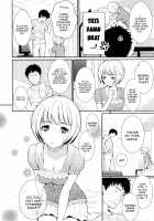 Renai Sample + Bonus Booklets / レンアイサンプル + ホムンクルス先生描き下ろし小冊子 [Homunculus] [Original] Thumbnail Page 157