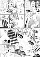 Renai Sample + Bonus Booklets / レンアイサンプル + ホムンクルス先生描き下ろし小冊子 [Homunculus] [Original] Thumbnail Page 161