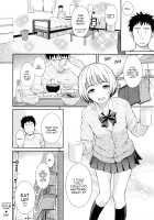 Renai Sample + Bonus Booklets / レンアイサンプル + ホムンクルス先生描き下ろし小冊子 [Homunculus] [Original] Thumbnail Page 173