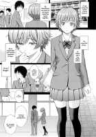 Renai Sample + Bonus Booklets / レンアイサンプル + ホムンクルス先生描き下ろし小冊子 [Homunculus] [Original] Thumbnail Page 195