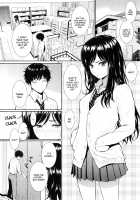 Renai Sample + Bonus Booklets / レンアイサンプル + ホムンクルス先生描き下ろし小冊子 [Homunculus] [Original] Thumbnail Page 21