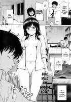 Renai Sample + Bonus Booklets / レンアイサンプル + ホムンクルス先生描き下ろし小冊子 [Homunculus] [Original] Thumbnail Page 25