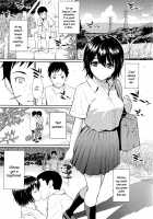 Renai Sample + Bonus Booklets / レンアイサンプル + ホムンクルス先生描き下ろし小冊子 [Homunculus] [Original] Thumbnail Page 40