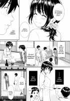 Renai Sample + Bonus Booklets / レンアイサンプル + ホムンクルス先生描き下ろし小冊子 [Homunculus] [Original] Thumbnail Page 50
