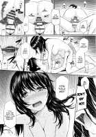 Renai Sample + Bonus Booklets / レンアイサンプル + ホムンクルス先生描き下ろし小冊子 [Homunculus] [Original] Thumbnail Page 60