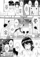 Renai Sample + Bonus Booklets / レンアイサンプル + ホムンクルス先生描き下ろし小冊子 [Homunculus] [Original] Thumbnail Page 63