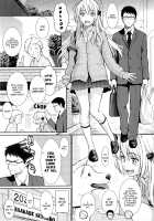 Renai Sample + Bonus Booklets / レンアイサンプル + ホムンクルス先生描き下ろし小冊子 [Homunculus] [Original] Thumbnail Page 64