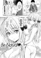 Renai Sample + Bonus Booklets / レンアイサンプル + ホムンクルス先生描き下ろし小冊子 [Homunculus] [Original] Thumbnail Page 65