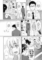 Renai Sample + Bonus Booklets / レンアイサンプル + ホムンクルス先生描き下ろし小冊子 [Homunculus] [Original] Thumbnail Page 69